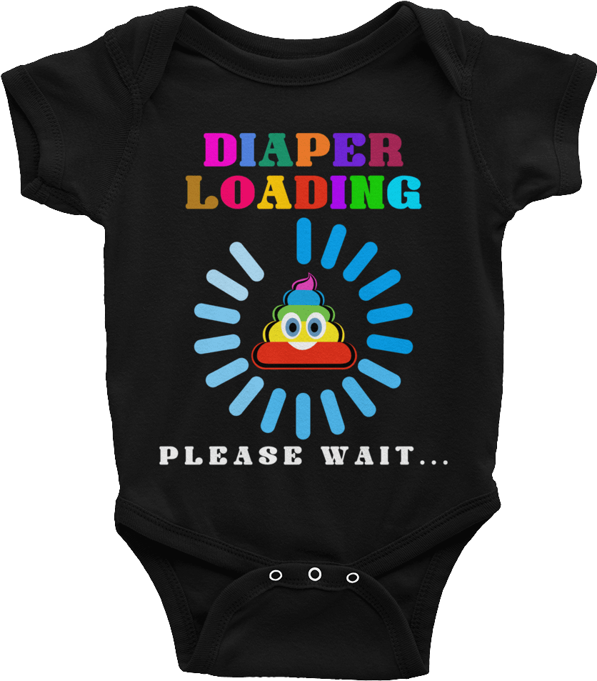 Fullscreen Rollover To Zoom - Tractor (pink) Short-sleeve Onesie | Farm Life Onesie (1000x1000), Png Download