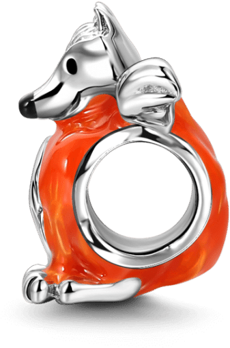 1 / - Ring (750x750), Png Download