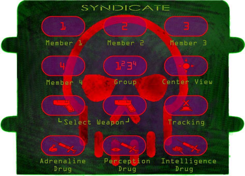 Post 10603 1182749349 - Tree (965x687), Png Download