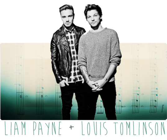 { L² } - One Direction Midnight Memory Photo Shoot (700x539), Png Download