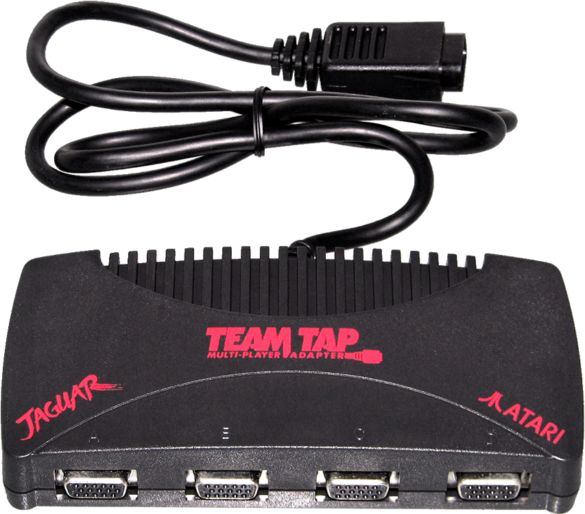 28 Feb - Wire (1200x1200), Png Download