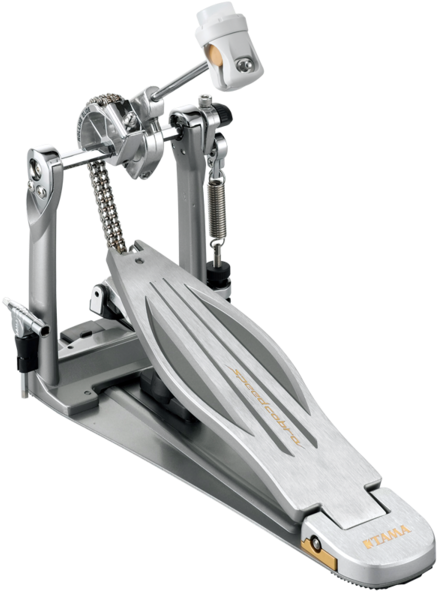 Tama Speed Cobra Single Bass Drum Pedal - Tama Spped Cobra (800x600), Png Download