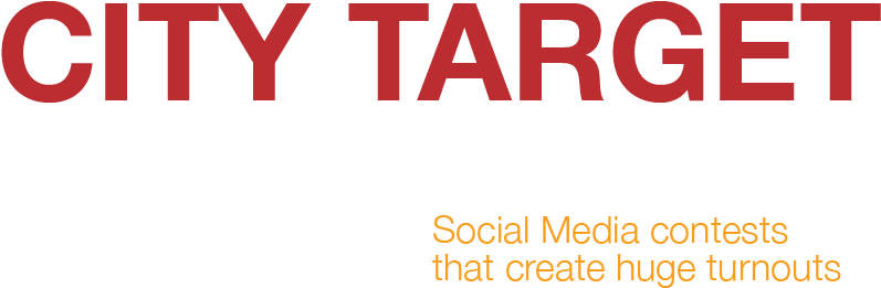 Target (1200x463), Png Download
