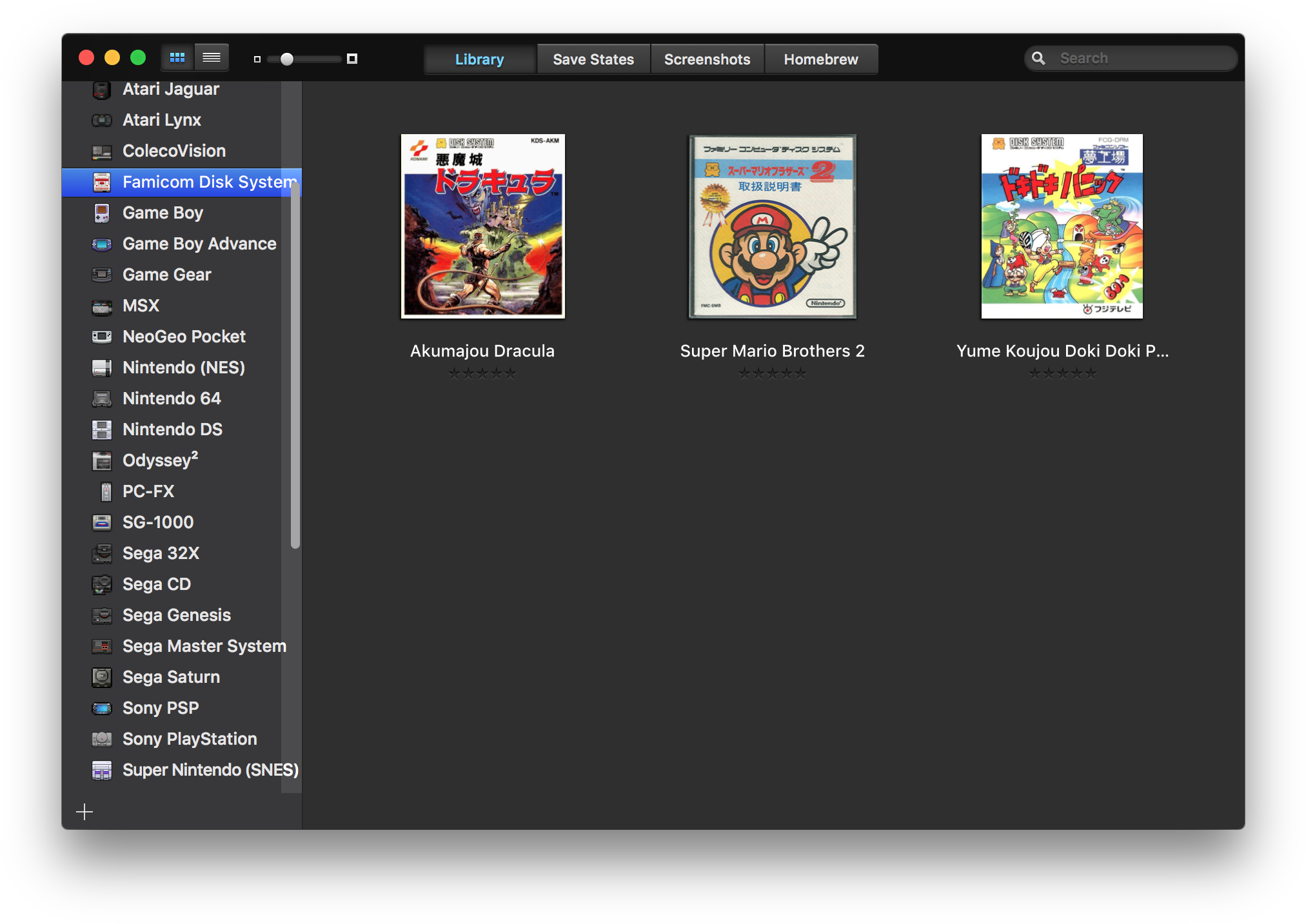 Http - //i - Imgur - Com/etzhyok - Super Mario Bros The Lost (2058x1458), Png Download