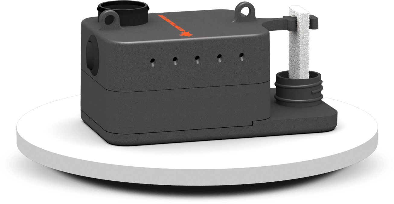 Loading 360 Scentblaster91% - Atari Jaguar (1304x724), Png Download