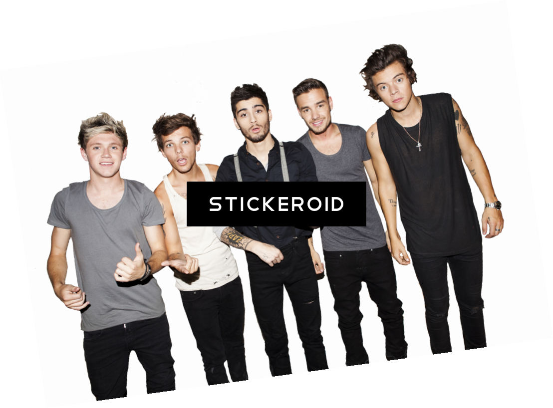 Download One Direction - One Direction: Midnight Memories (ger) Cd PNG  Image with No Background - PNGkey.com, image size:1108x818