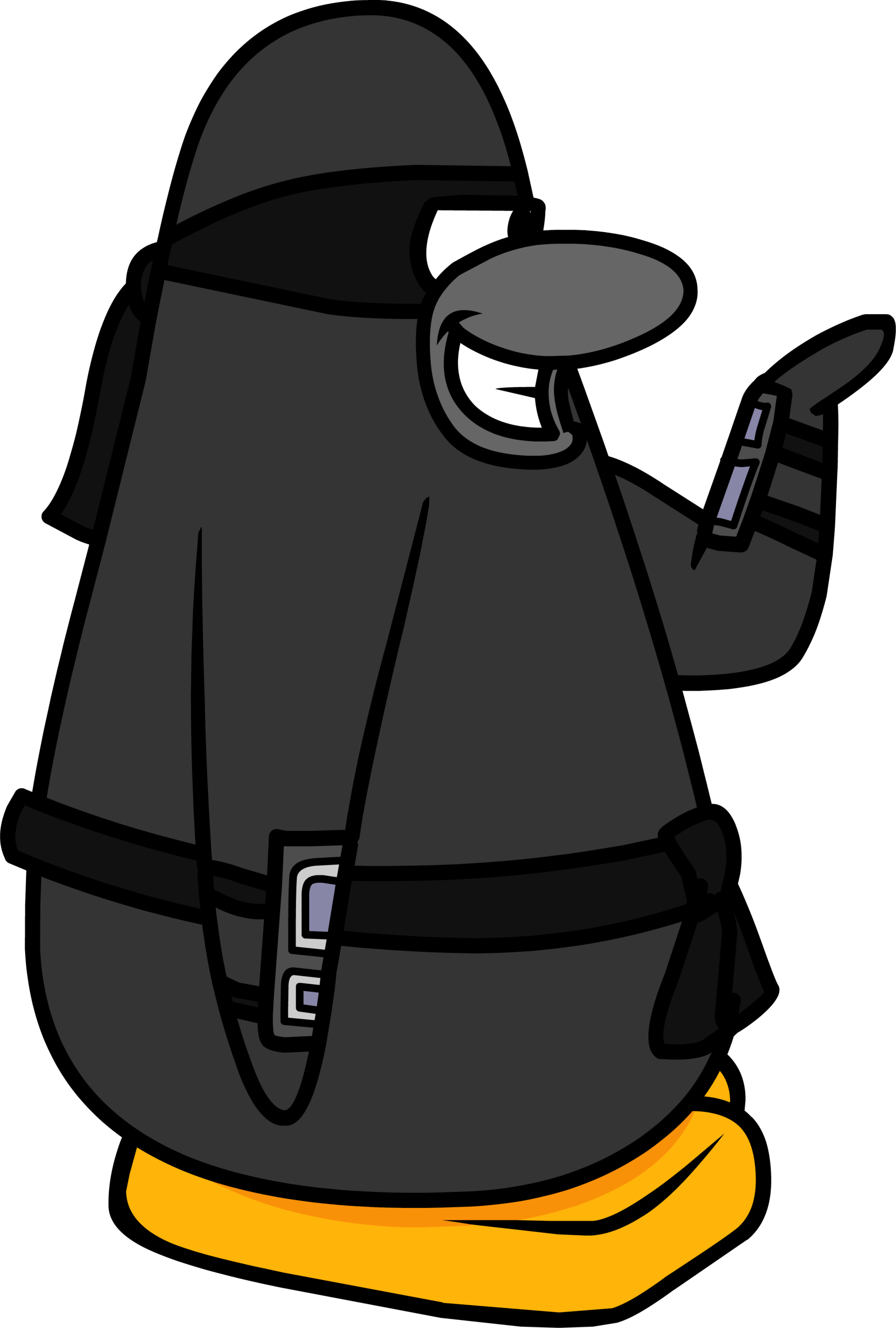 2000cb=20180617123546 - Cj Power, Inc. (2000x2963), Png Download