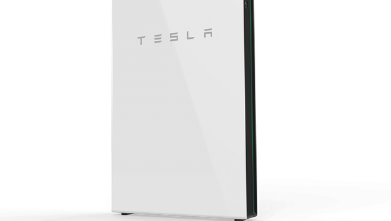 Please Wait - Smartphone (764x432), Png Download