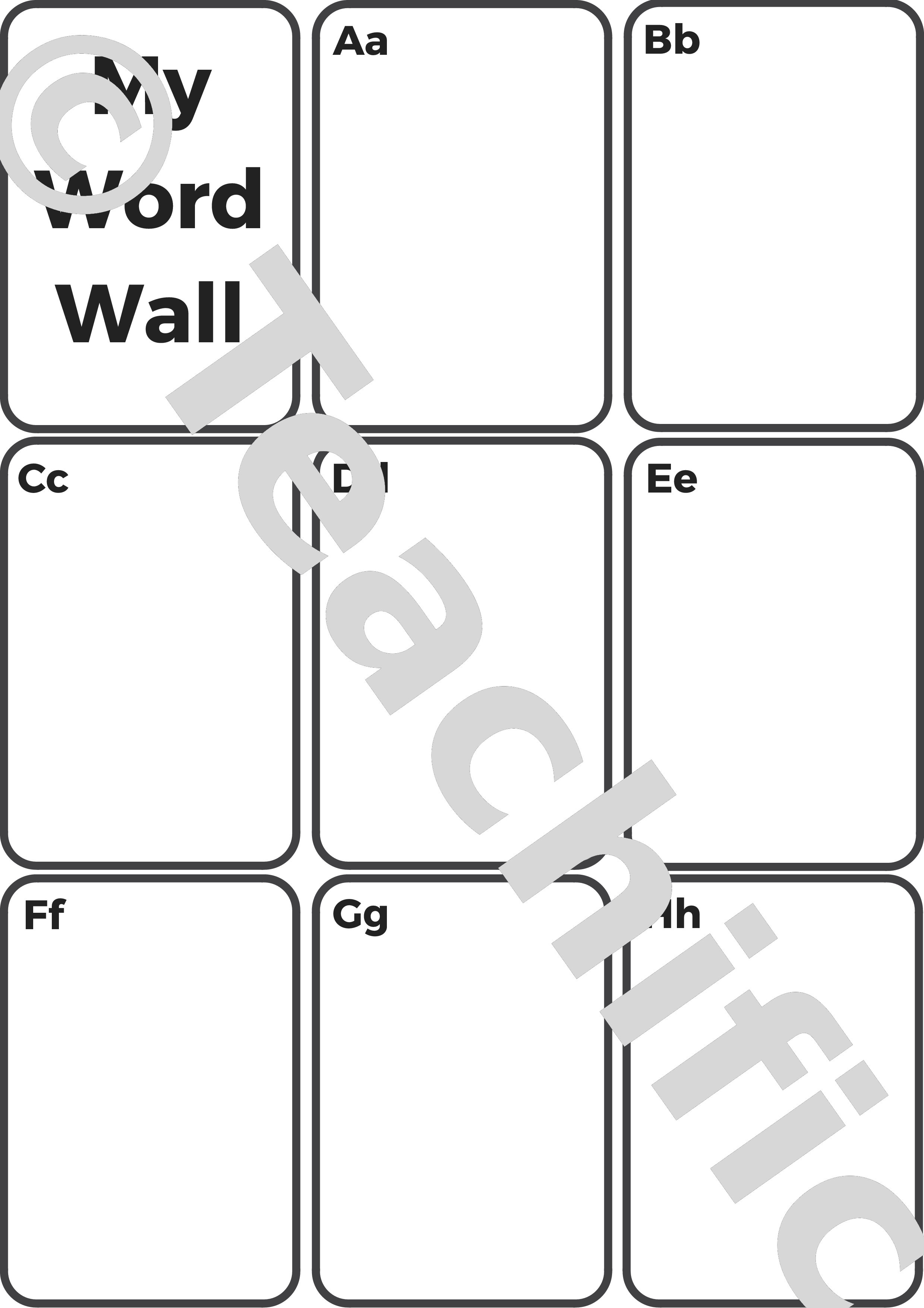 Preview Image - Banjo Paterson Mulga Bill's Bicycle Poem (2479x3508), Png Download