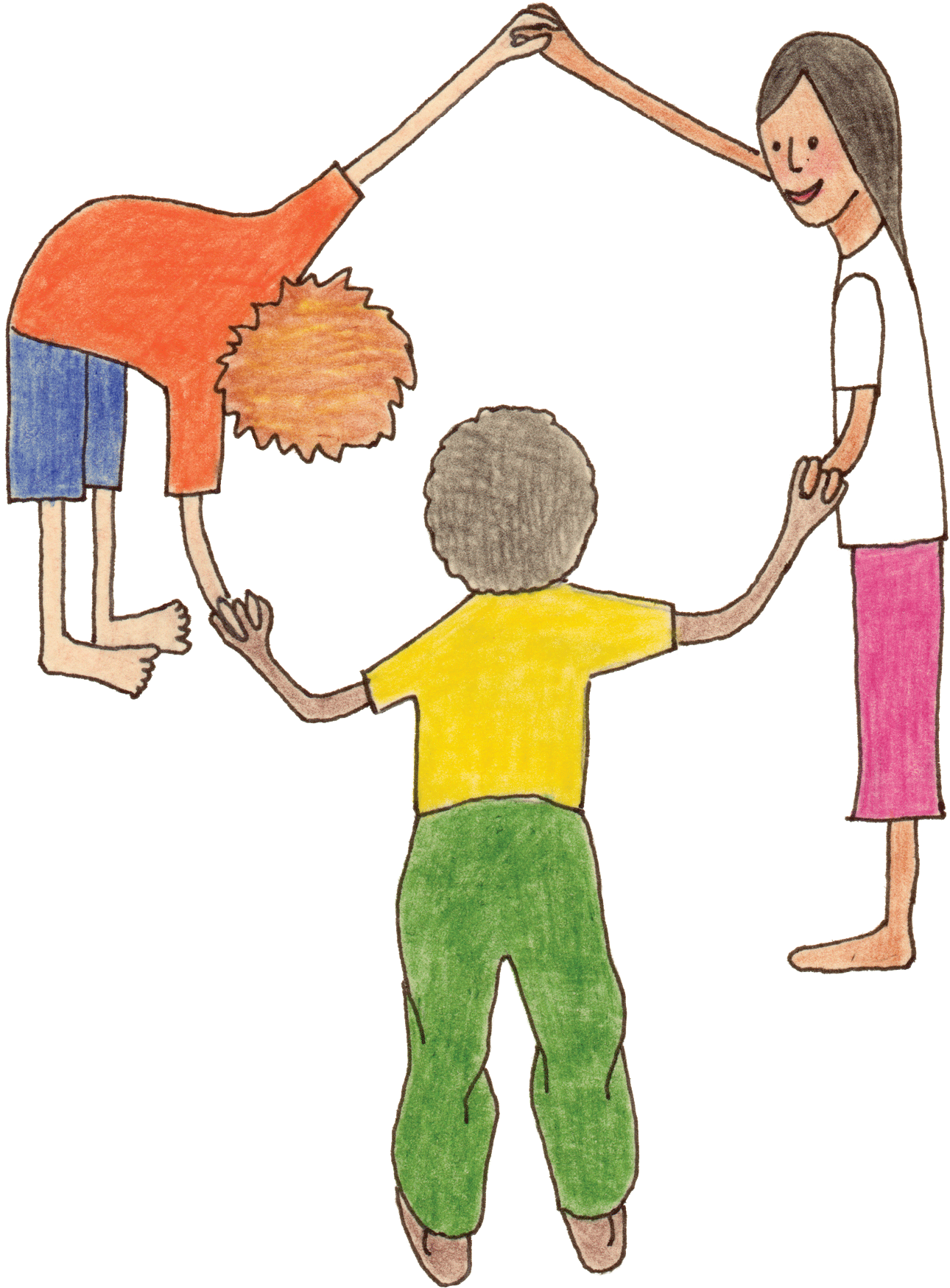 Tw75 The-wave (1427x1818), Png Download