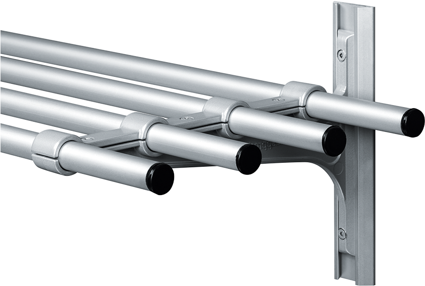 Bayco Executive Coat Racks (894x894), Png Download