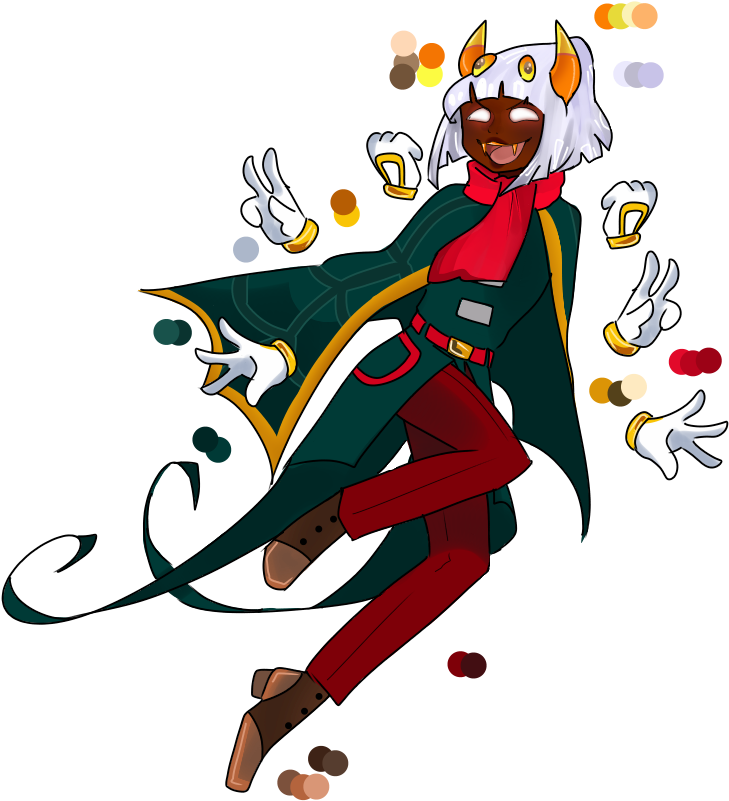 After Seeing That Taranza Got In Star Allies For Wave - Kirby (795x862), Png Download