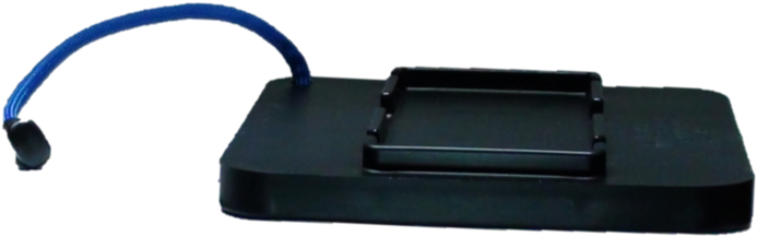 Motorcycle Kickstand Plates - Electronics (1060x631), Png Download