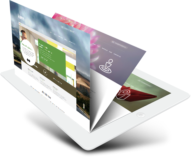 Blue Sun - Contenidos Elearning Que Es (650x533), Png Download