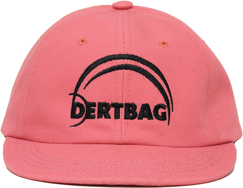 Rose Art & Recreation Research - Baseball Cap (1000x1000), Png Download