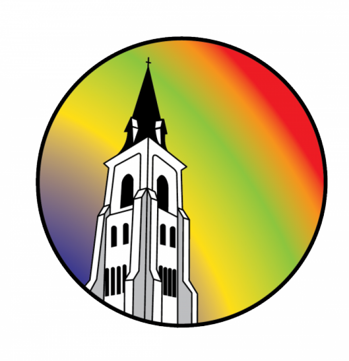 Site Logo - Logo (680x704), Png Download