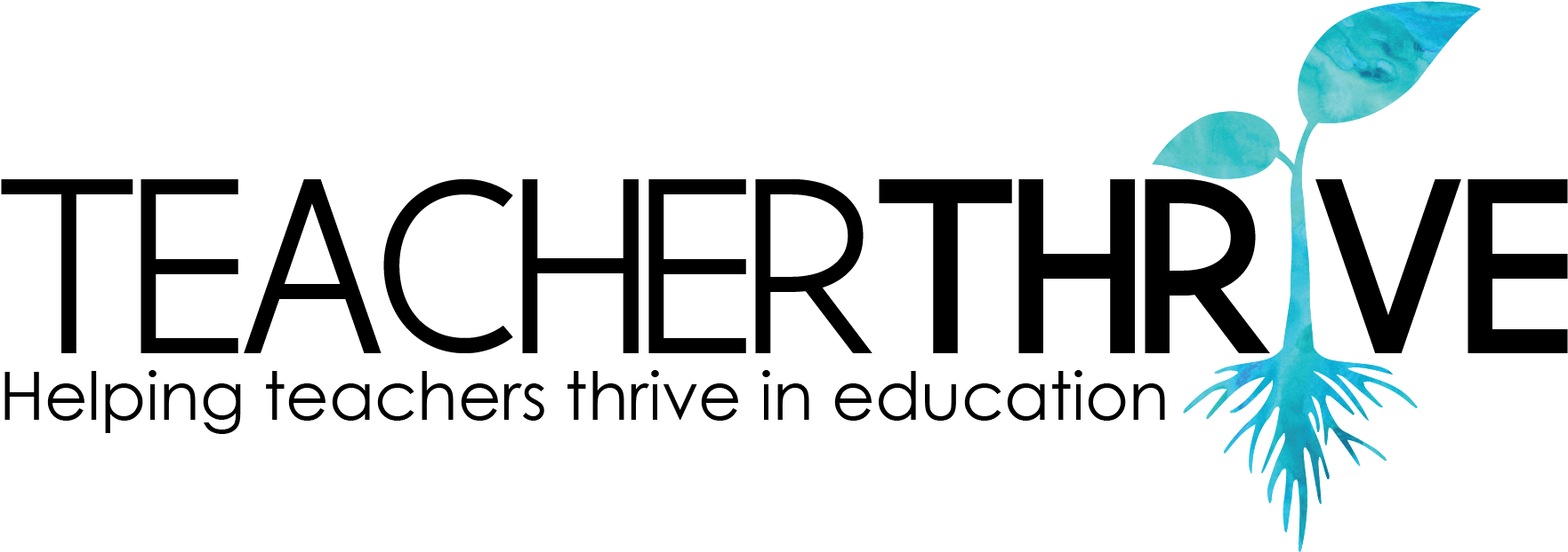 Graphics (1875x625), Png Download