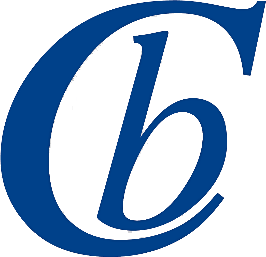 Please Wait - - Education (1375x1393), Png Download