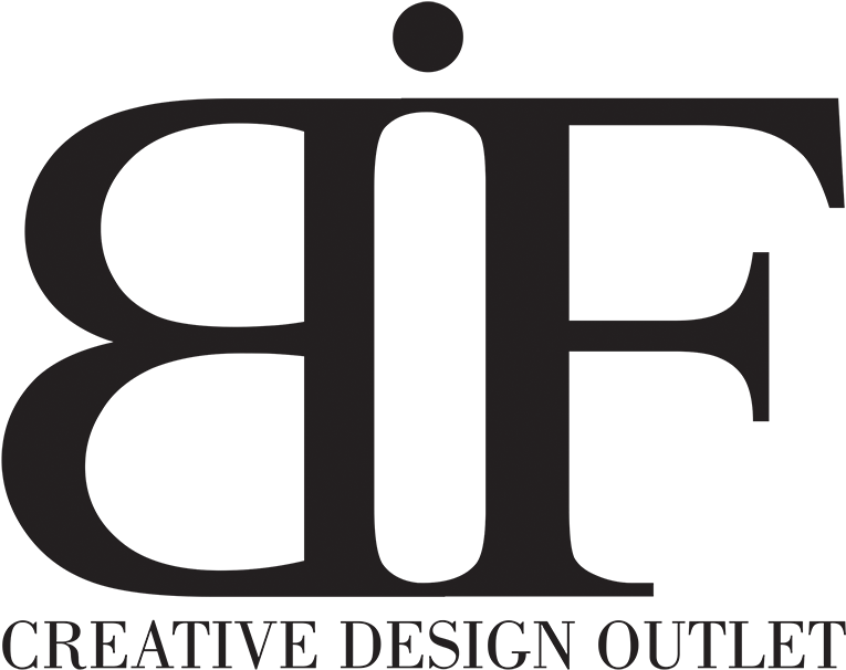 Please Wait - رمز ابسلون (800x633), Png Download