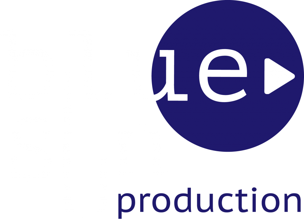 Https - //www - Youtube - - Xbl3hxx V0i - Circle (1024x747), Png Download