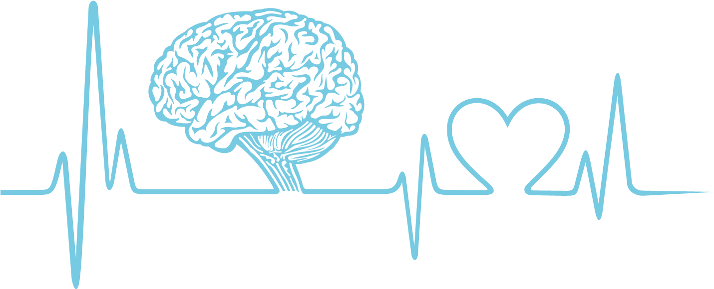 Image Freeuse Stock Electroencephalography Neural Oscillation - Brain Wave Lines Png (1500x1501), Png Download