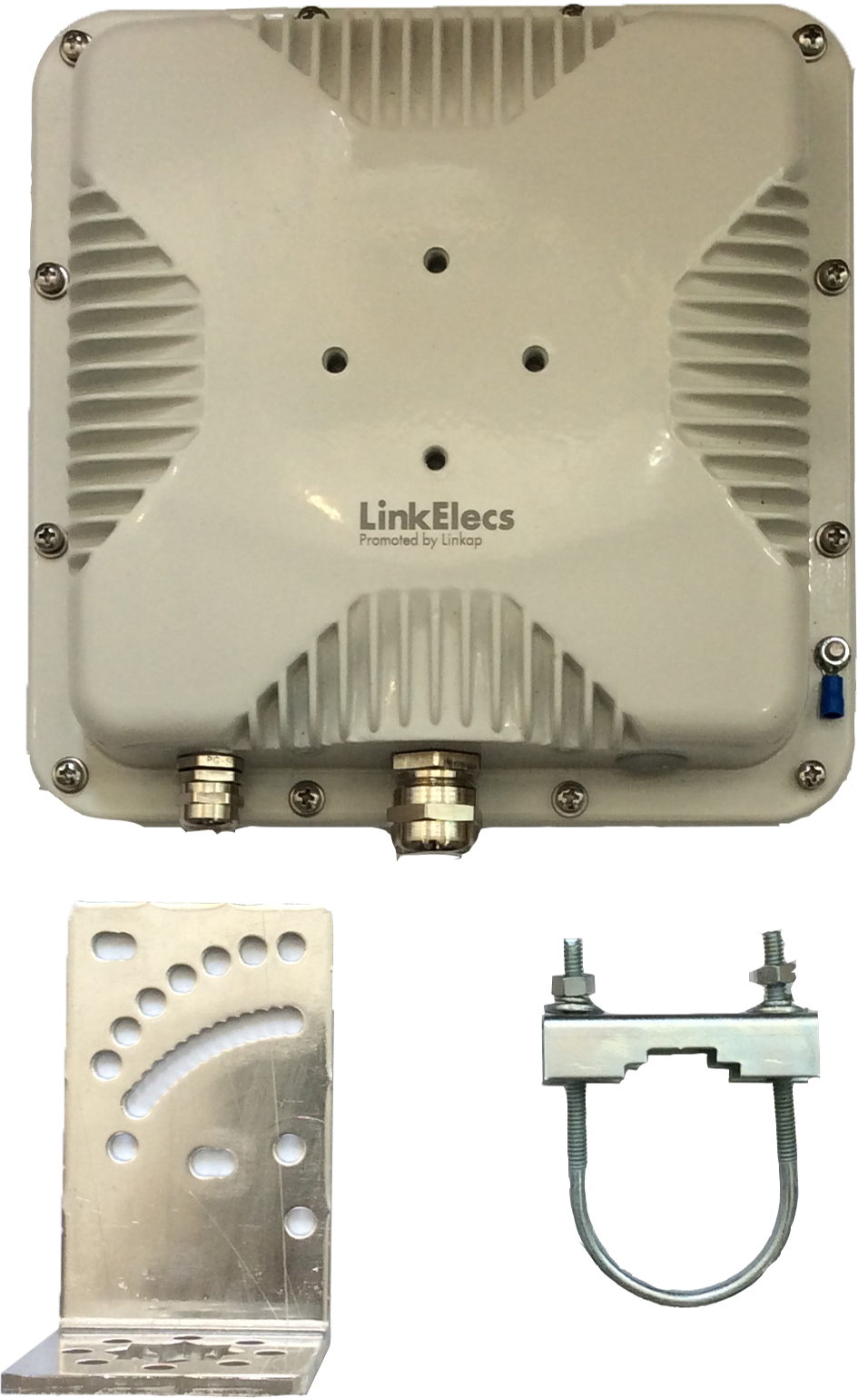 Gateway - Internet Of Things (956x1539), Png Download