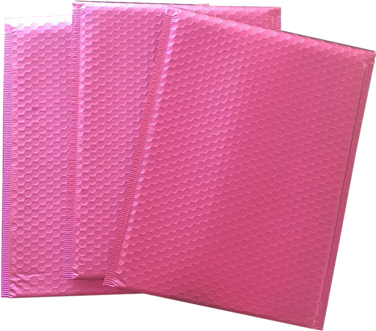 Expanded Envelope, Expanded Envelope Suppliers And - Wallet (1000x1000), Png Download