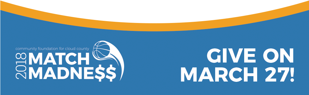 Download Blank Photo Frame - Jpeg (1000x1000), Png Download