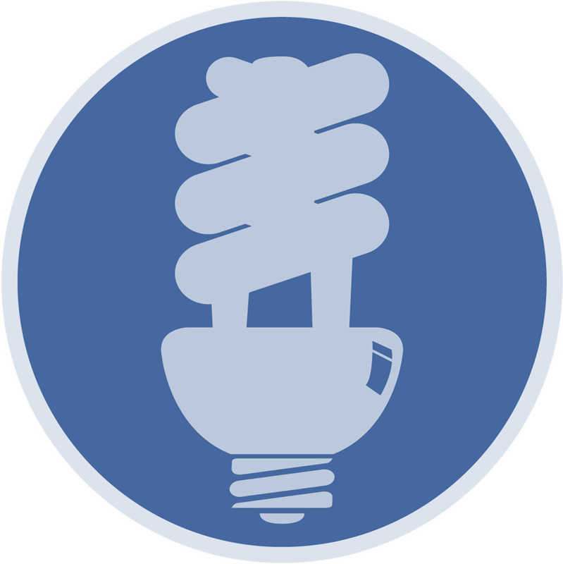 Pause - Lola Colors Amarelou Tonalizante Semi-permanente - (799x800), Png Download