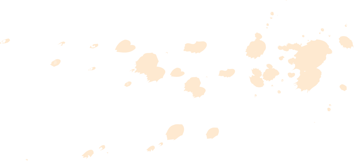 Splash Background Small - Water (1200x546), Png Download