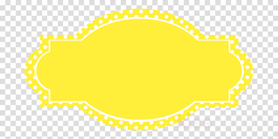 Transparent Red Sparkles Clipart Clip Art - Clip Art (900x450), Png Download