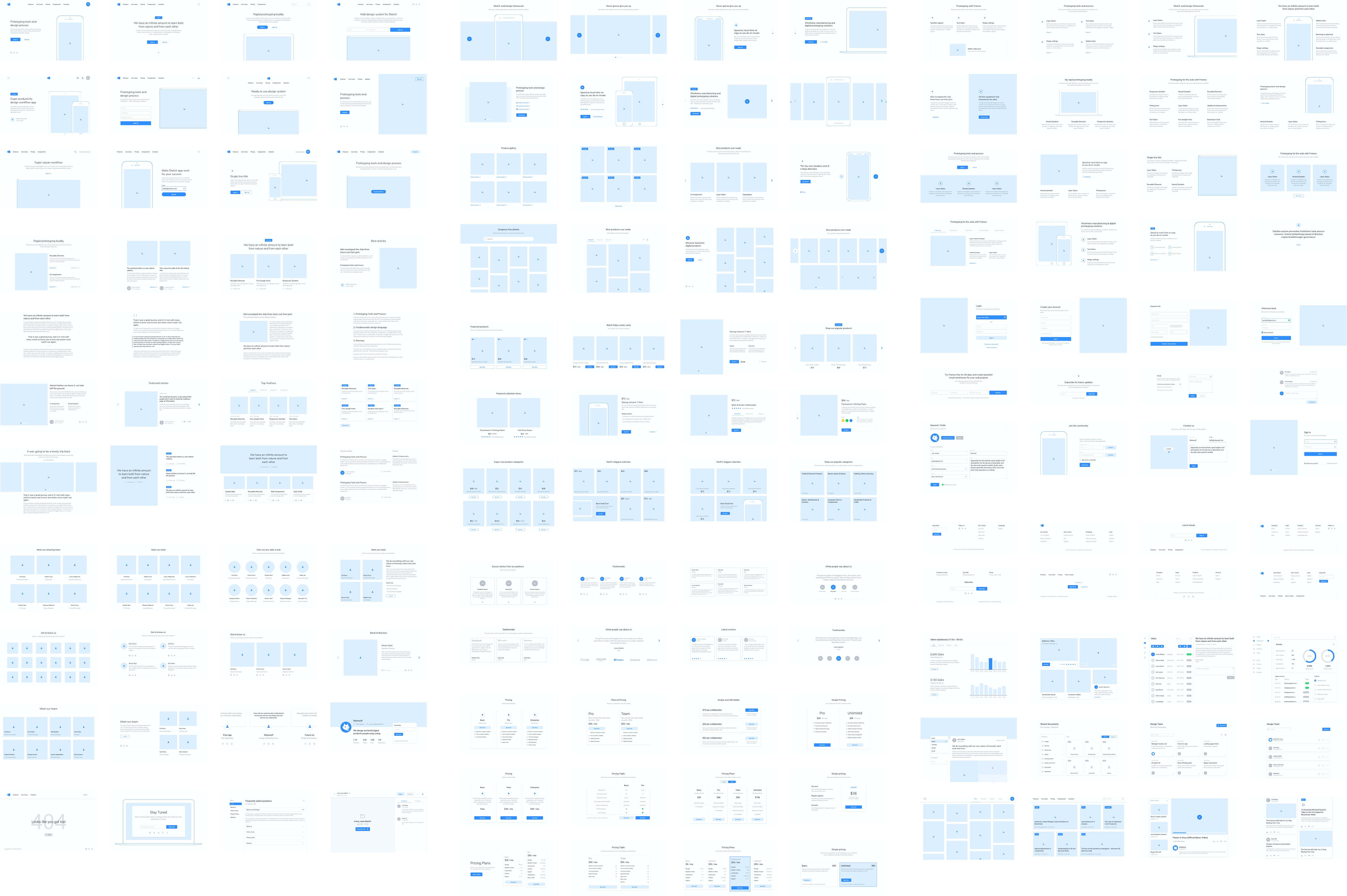 Web Ui Kit - Childbirth (6285x4008), Png Download