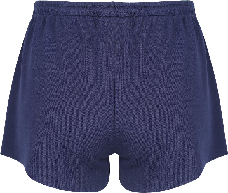 Upf50 Blue, Sun Protective Clothing, Idlebird - Briefs (1024x1024), Png Download