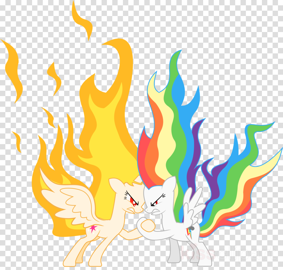 my little pony twilight sparkle rainbow wings
