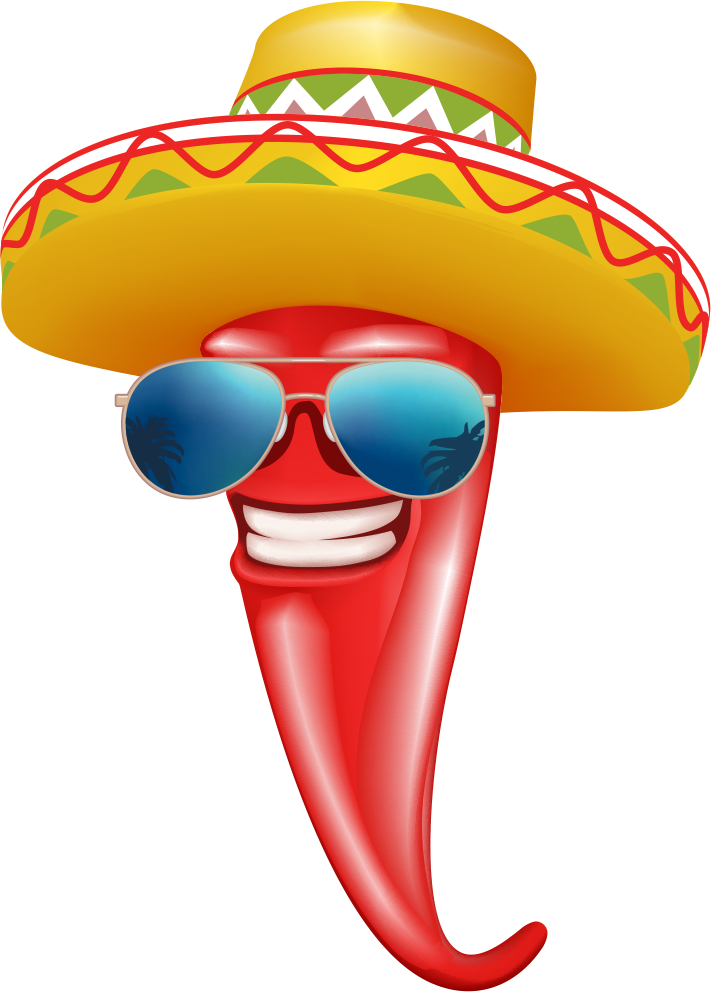 Itinerary - Vector Graphics (711x992), Png Download