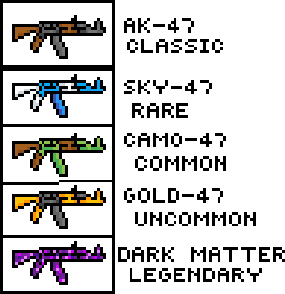 Random Image From User - Unbreakable Kimmy Schmidt Quote Tote Bag - My Jams (600x600), Png Download