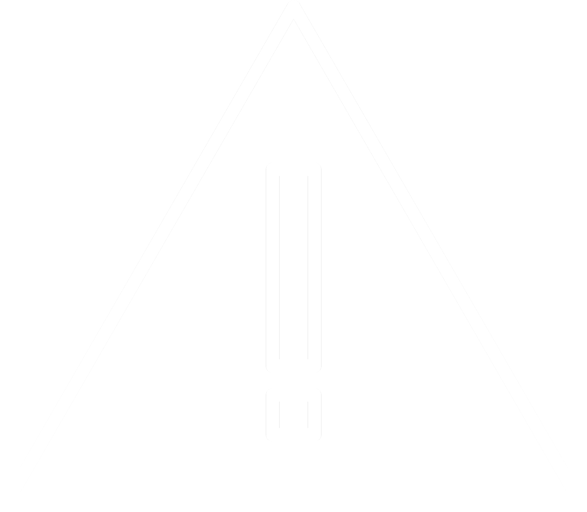 Automated Corrective Action (2500x2183), Png Download