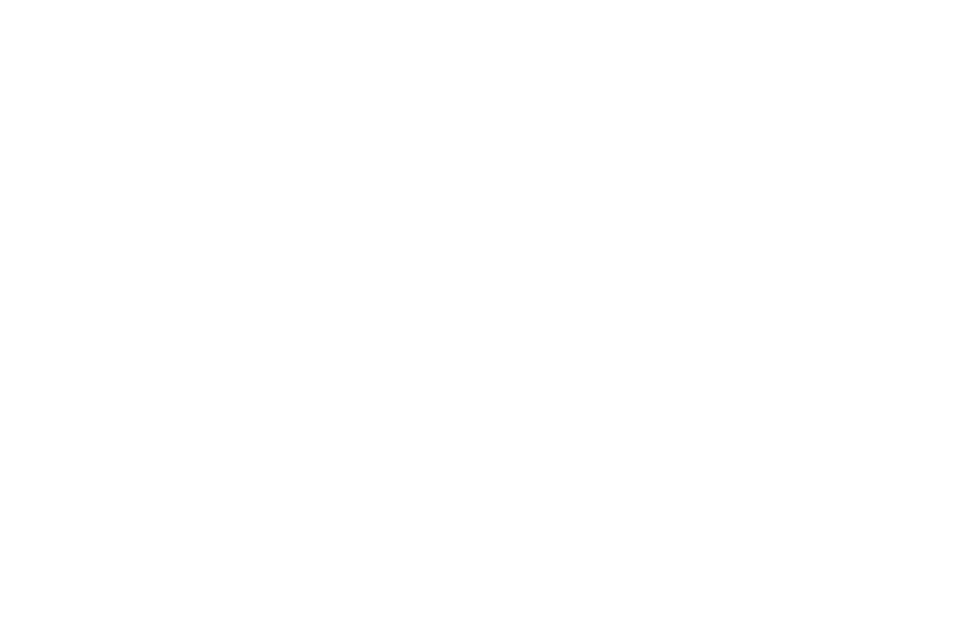 Latest Stories - Sign (2000x1320), Png Download