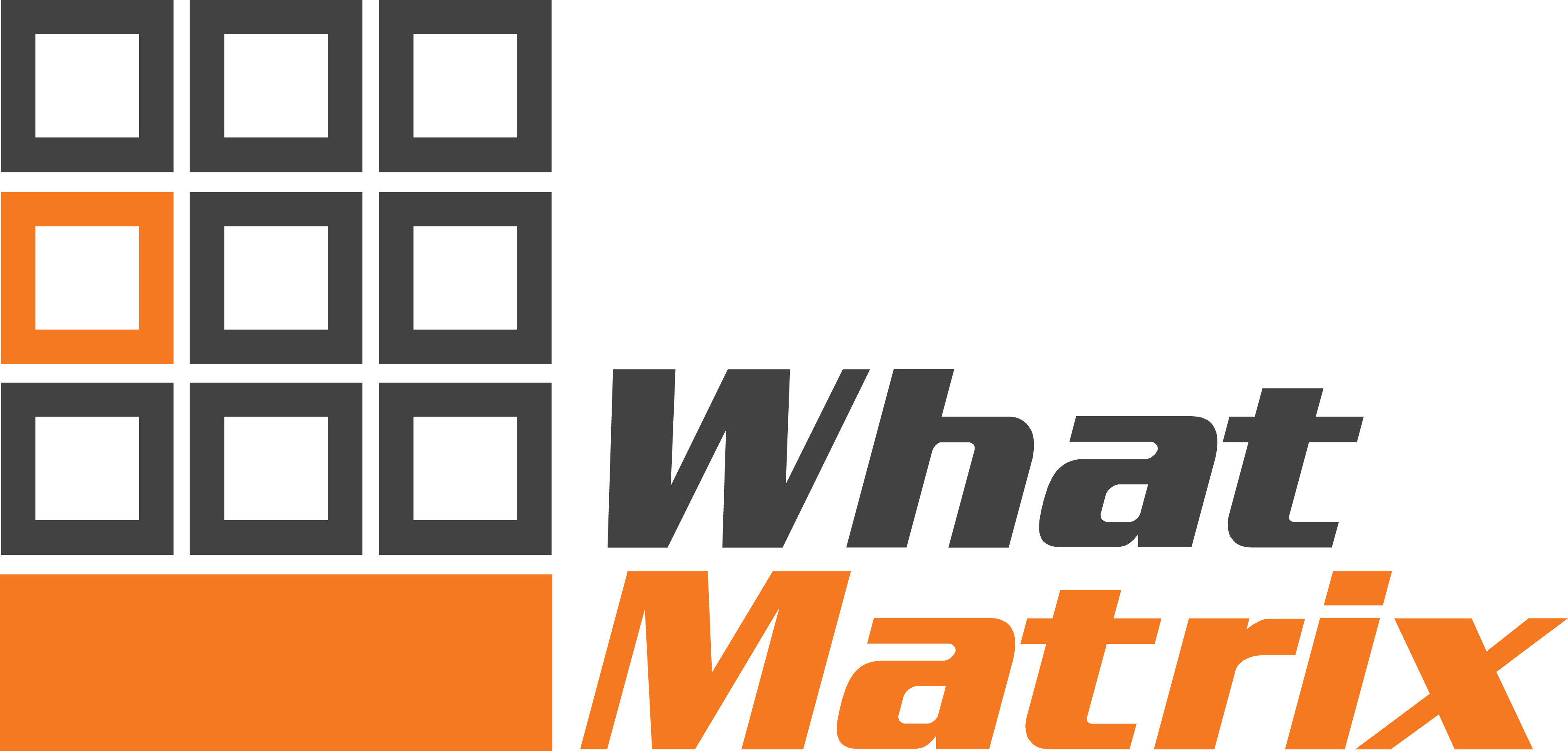 Sds Vs Hyper Converged (3889x1864), Png Download