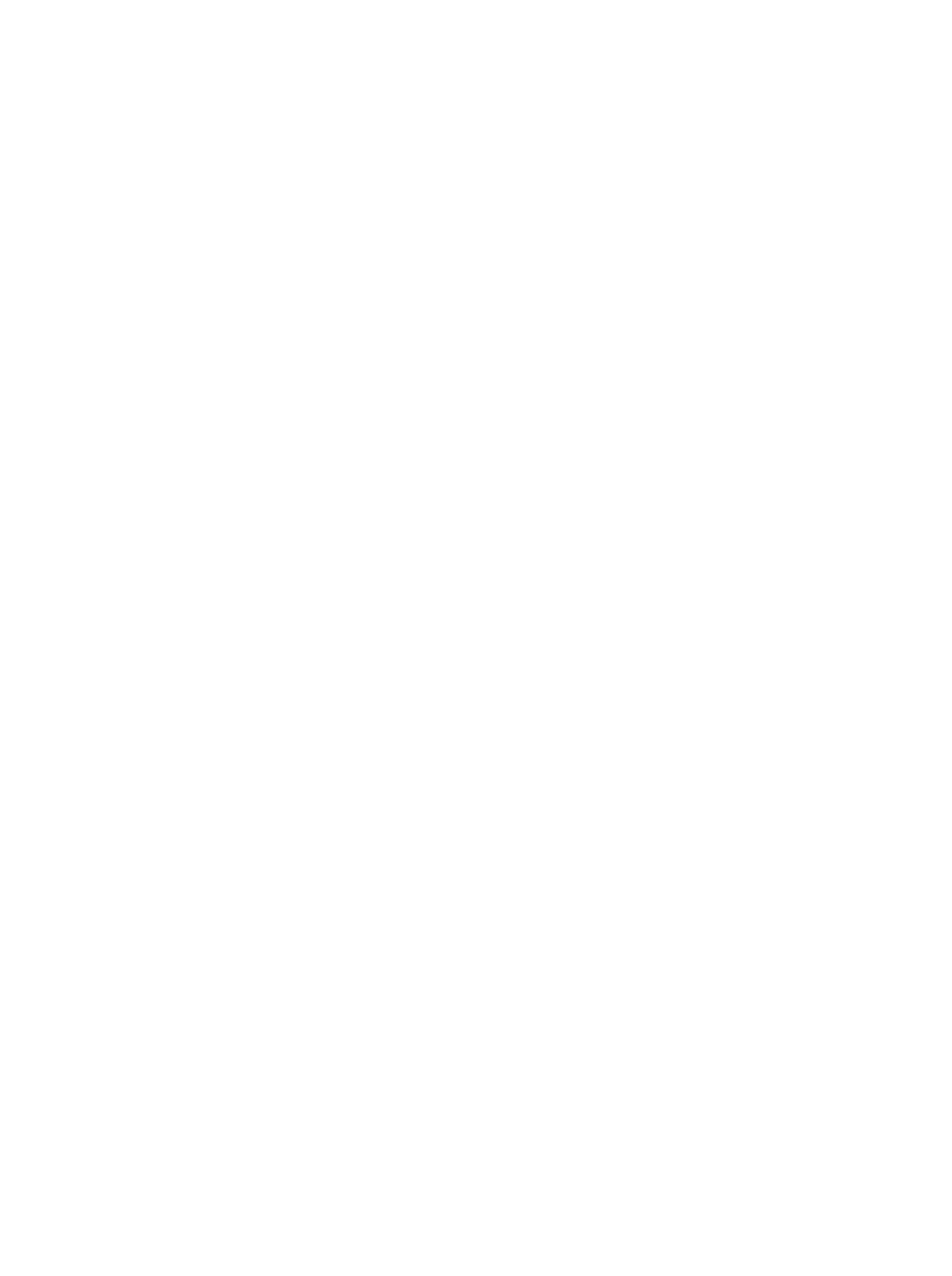 Filthy Rooster Apparel - Clothing (4200x4800), Png Download