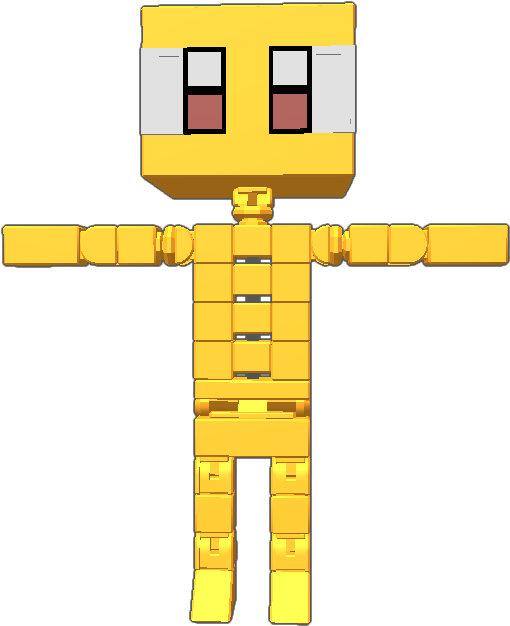 By 🇵🇭🇦🇺mlg 9420😎🔥 - Illustration (768x768), Png Download