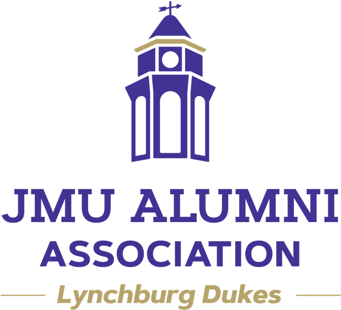 New Year Kickoff Event - James Madison University (768x768), Png Download