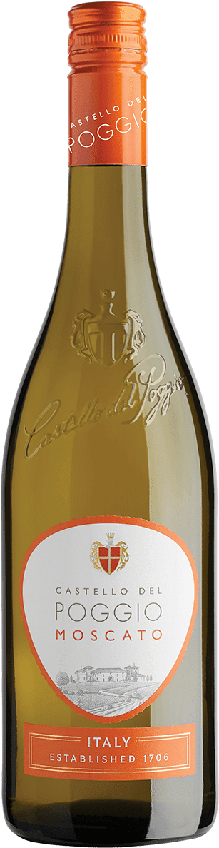 It's All The Same Just Dressed Up Eggs And Bacon, They (500x1280), Png Download