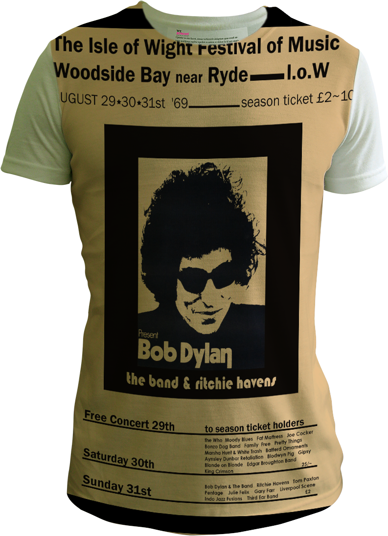 Dylan Vintage Men Sage - Active Shirt (800x1101), Png Download