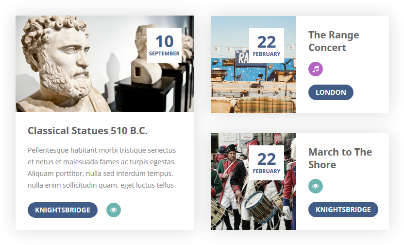 Image - Beni Di Interesse Culturale. Problematiche E Prospettive (841x513), Png Download