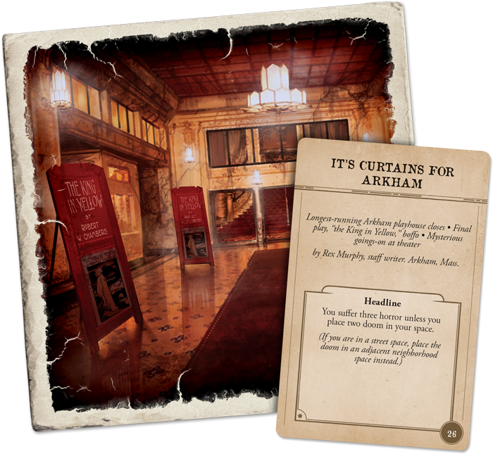 Spawn One Clue In The Neighborhood Shown In The Top (700x645), Png Download