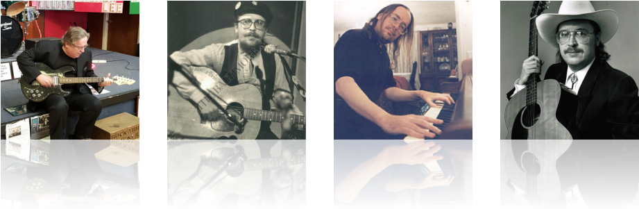 Where Dylan Was On Tour With Willie Nelson, Another - Visual Arts (920x400), Png Download