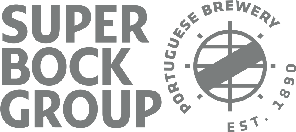 Super Bock Group (1583x833), Png Download