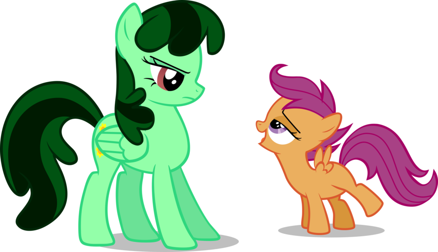 Vector Gorilla Eyes Graphic Transparent Download (900x518), Png Download