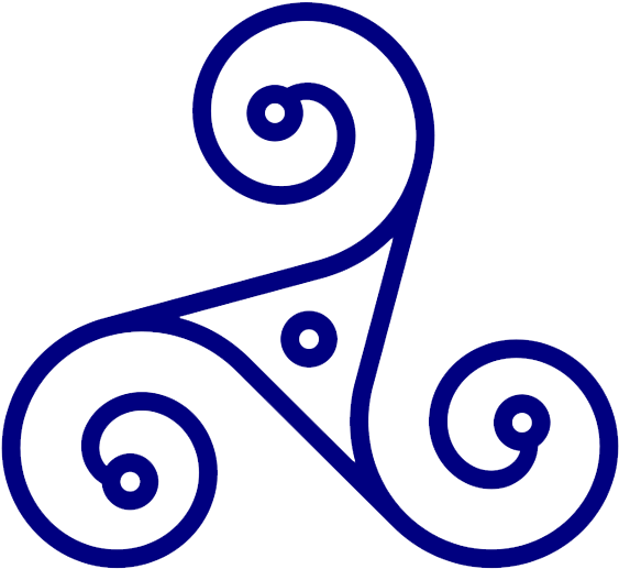 Post - Aegeus Greek Mythology Symbol (654x600), Png Download